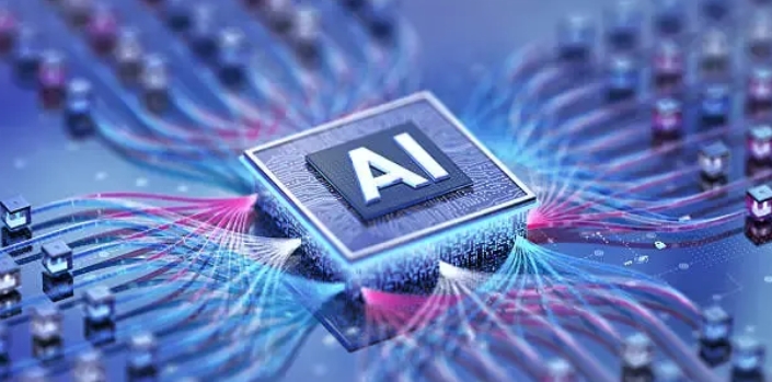 AI