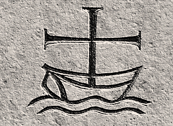ecumene ecclesiae