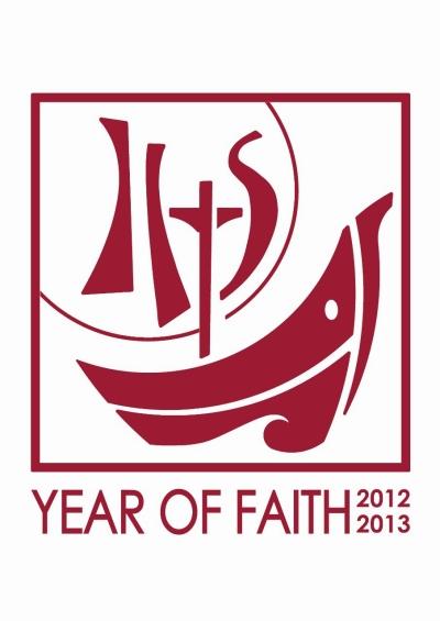 annus-fidei-logo