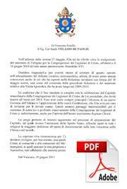 ctapfco