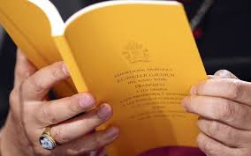 evangelii-gaudium