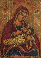 icona-madre-di-Dio
