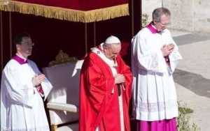 angelus sagrato