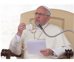 papa-francesco-cei