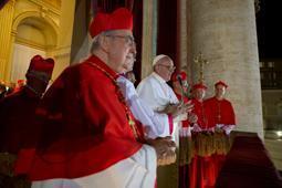 papa-francesco-e-vallini