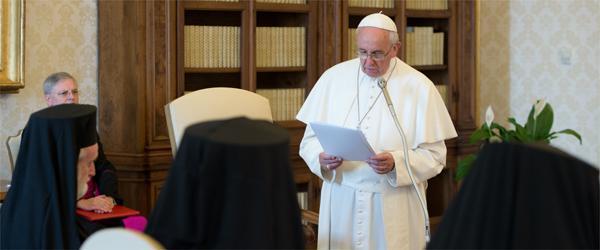 papa-francesco-ecumene-ortodossi