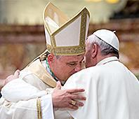 papa-francesco-ed-elemosiniere