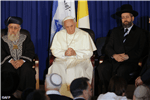 papa-francesco-grandi-rabbini