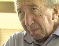 don giussani 1
