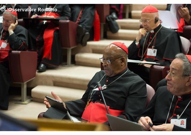 synod14-card-napier