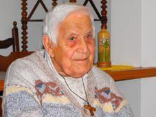 arturo-paoli