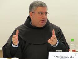 rodriguez-carballo