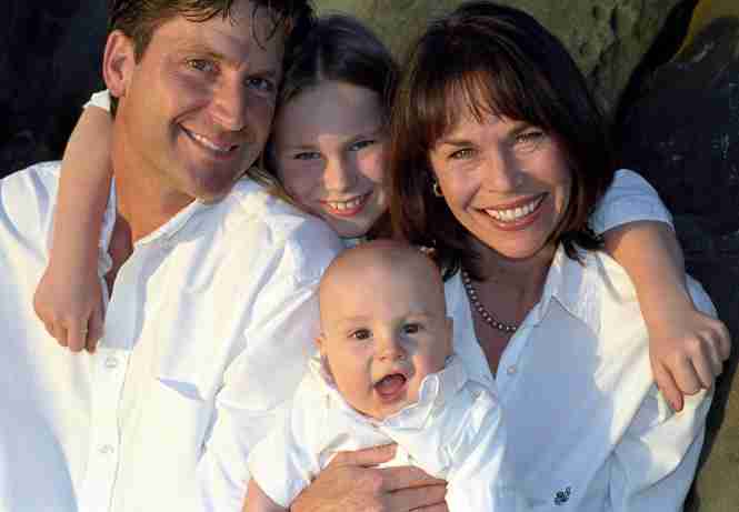 famiglia