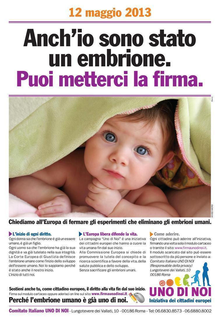 unodinoi