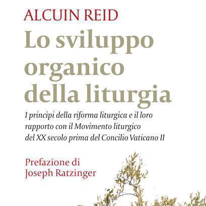 Lo-sviluppo-organico copertina