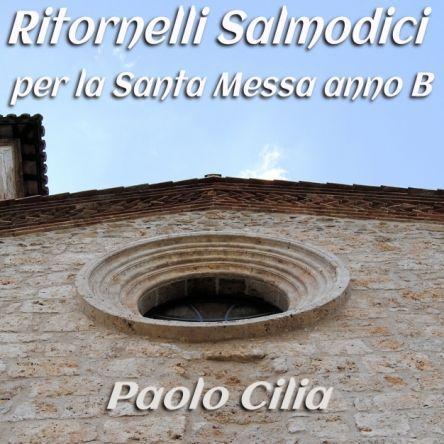 Copertina-Ritornelli-Salmodici