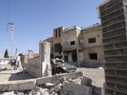 siria