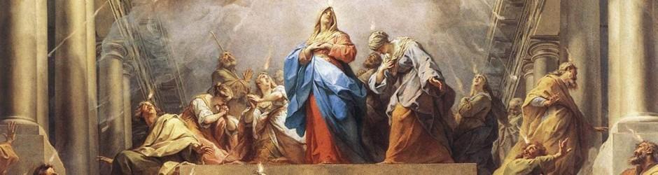 Pentecoste 03a 940x250