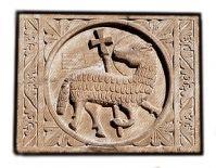 agnus-dei-mini