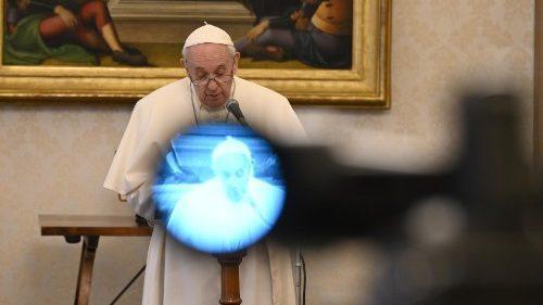 angelus BPA