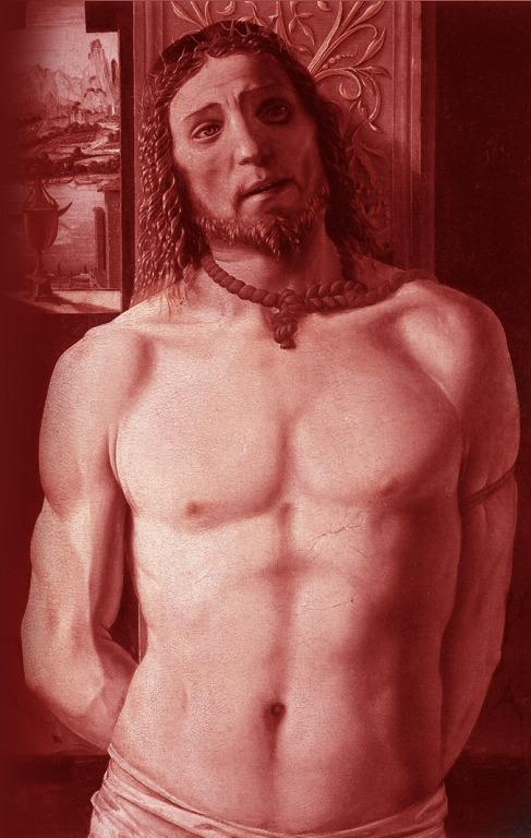 cristo-alla-colonna