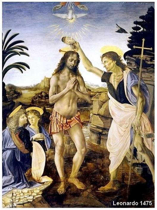 012-battesimo-di-Cristo