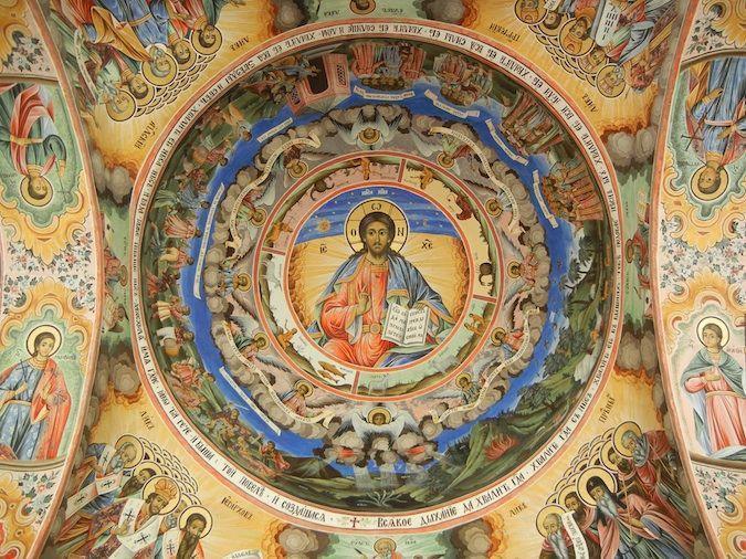 pantocrator-1