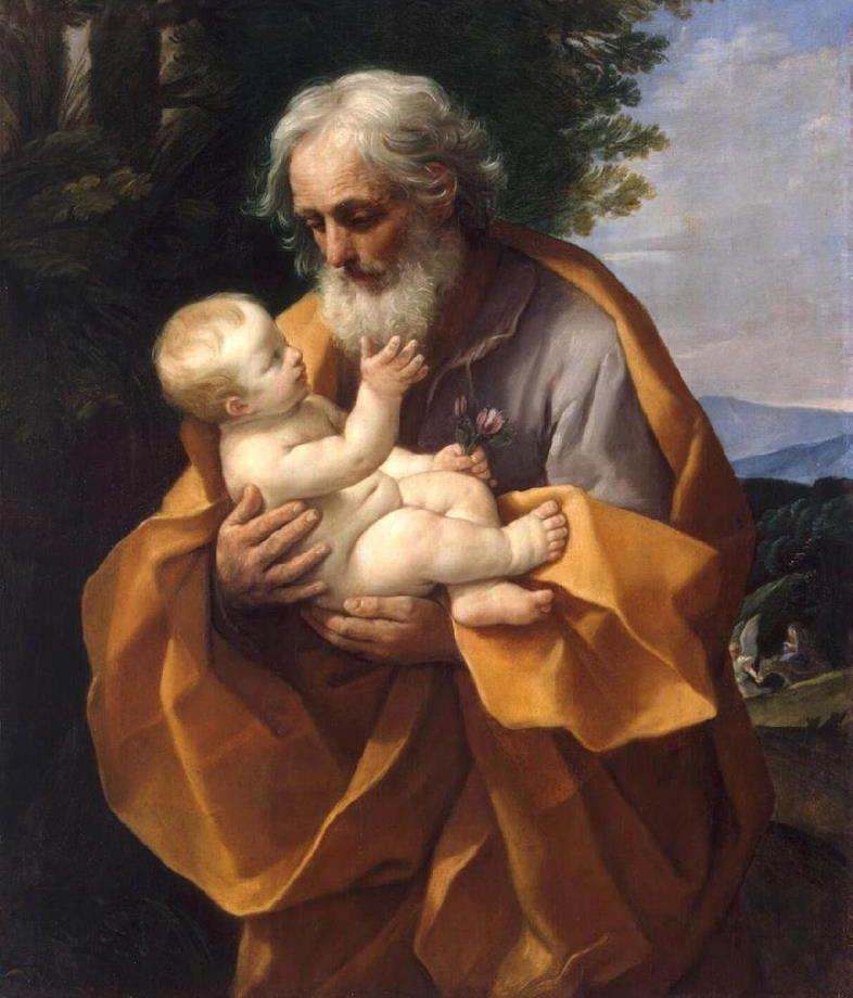 san-giuseppe-3.jpg