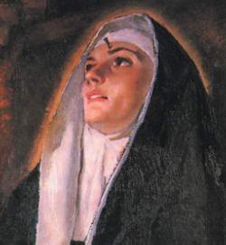 santa rita img