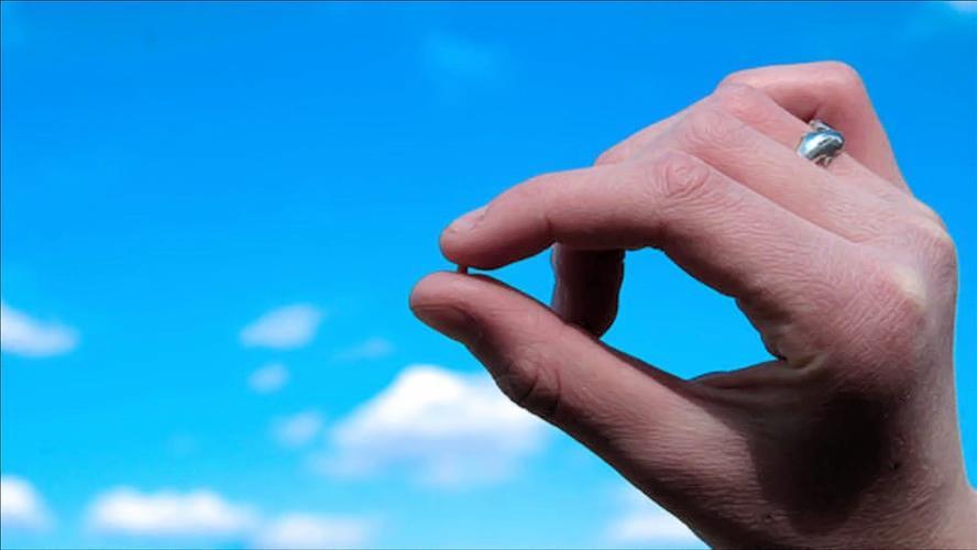spiritualitaseme di senape