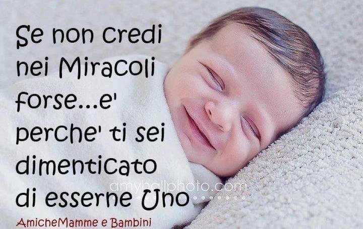 vita-un-miracolo