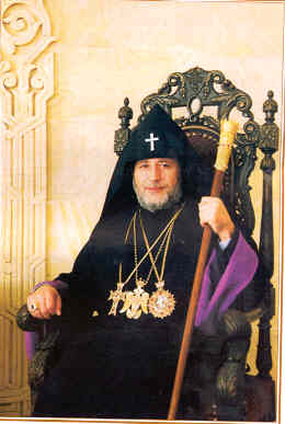 patriarch-kakekin-ii.jpg