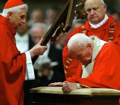 ratzinger-woijtyla