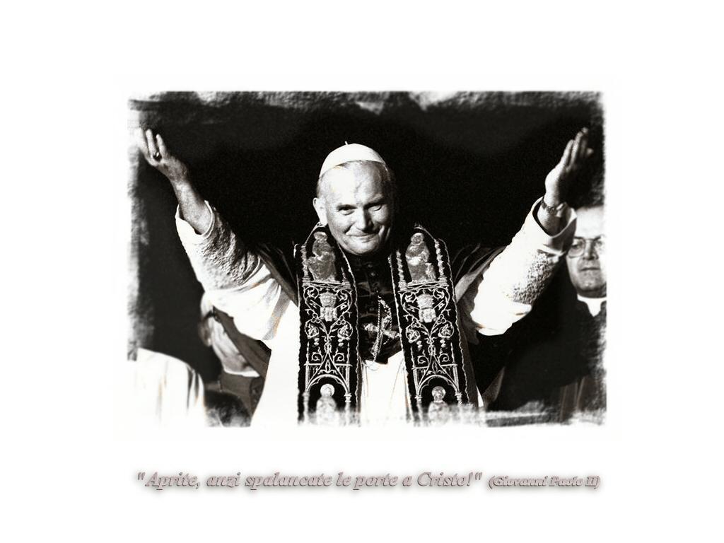 papagiovannipaoloII-8.jpg