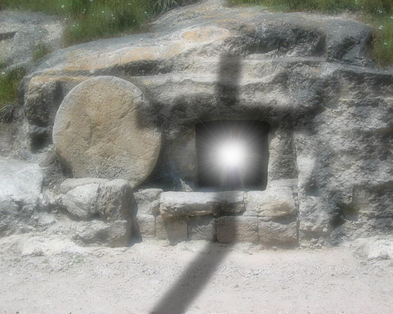 risen-4.jpg