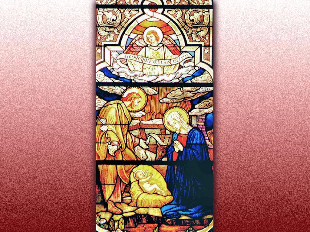 santo-natale.jpg