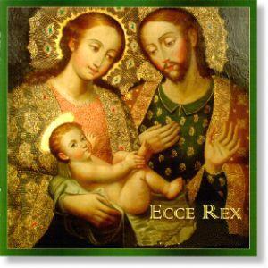 ecce-rex.jpg