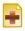 catechesi-1