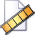 video-mini-ico.png