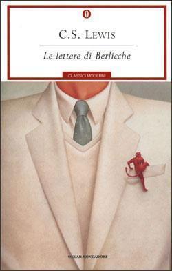 Cover_berlicche