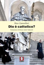 dio-e-cattolico_big.jpg