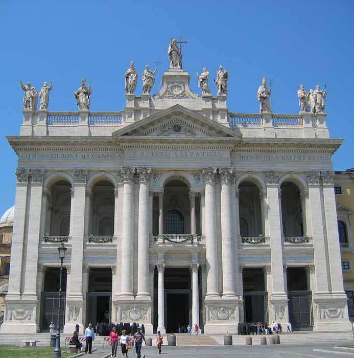 basilica-lateranense.jpg
