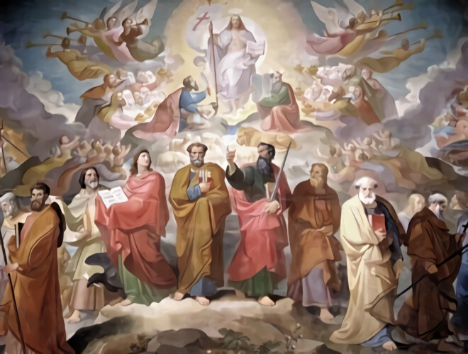 la-missione-degli-apostoli.jpg