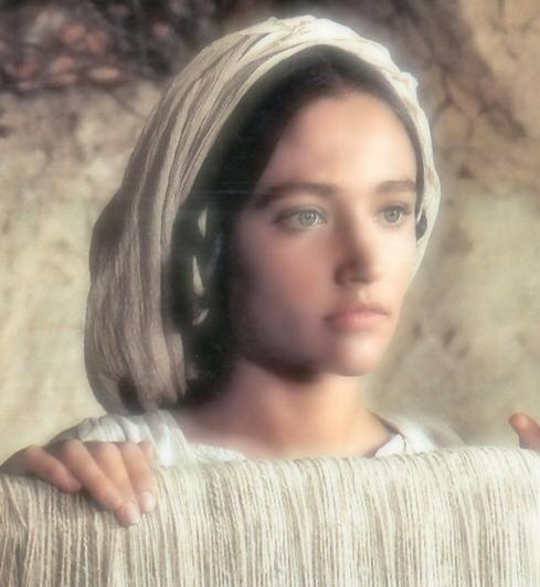 giovane-maria.jpg