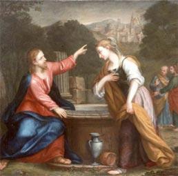 samaritana-et-jesus.jpg