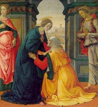 visitation-2.jpg