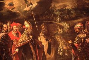 borgani-particolare-leone-attila.jpg