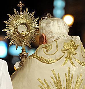 corpus-domini-2009