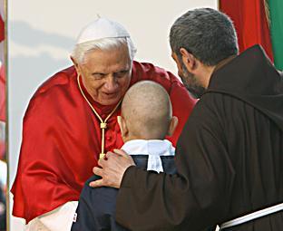 papa-gaslini.jpg