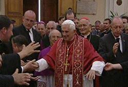 papa-santa-maria-di-leuca.jpg